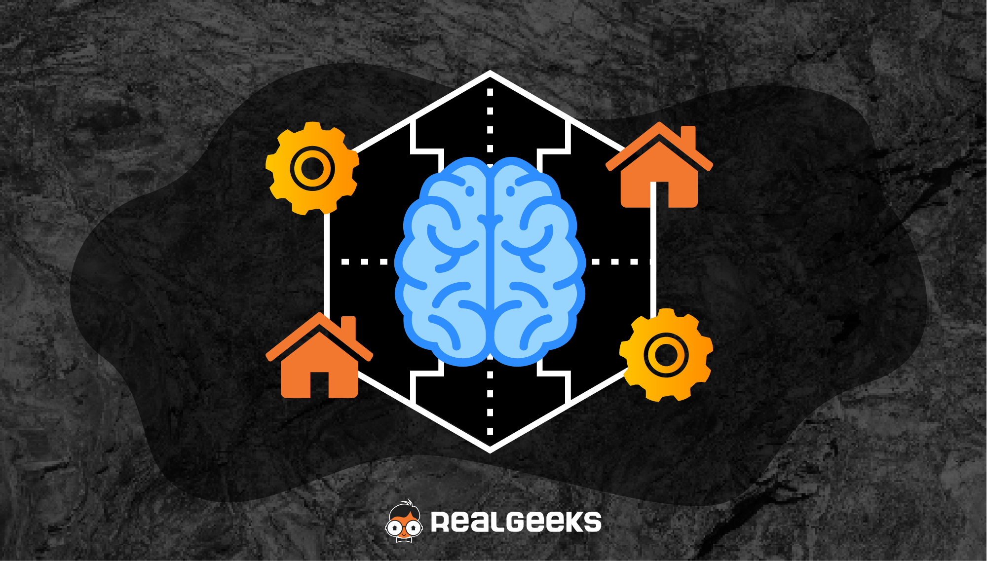 Buying Psychology