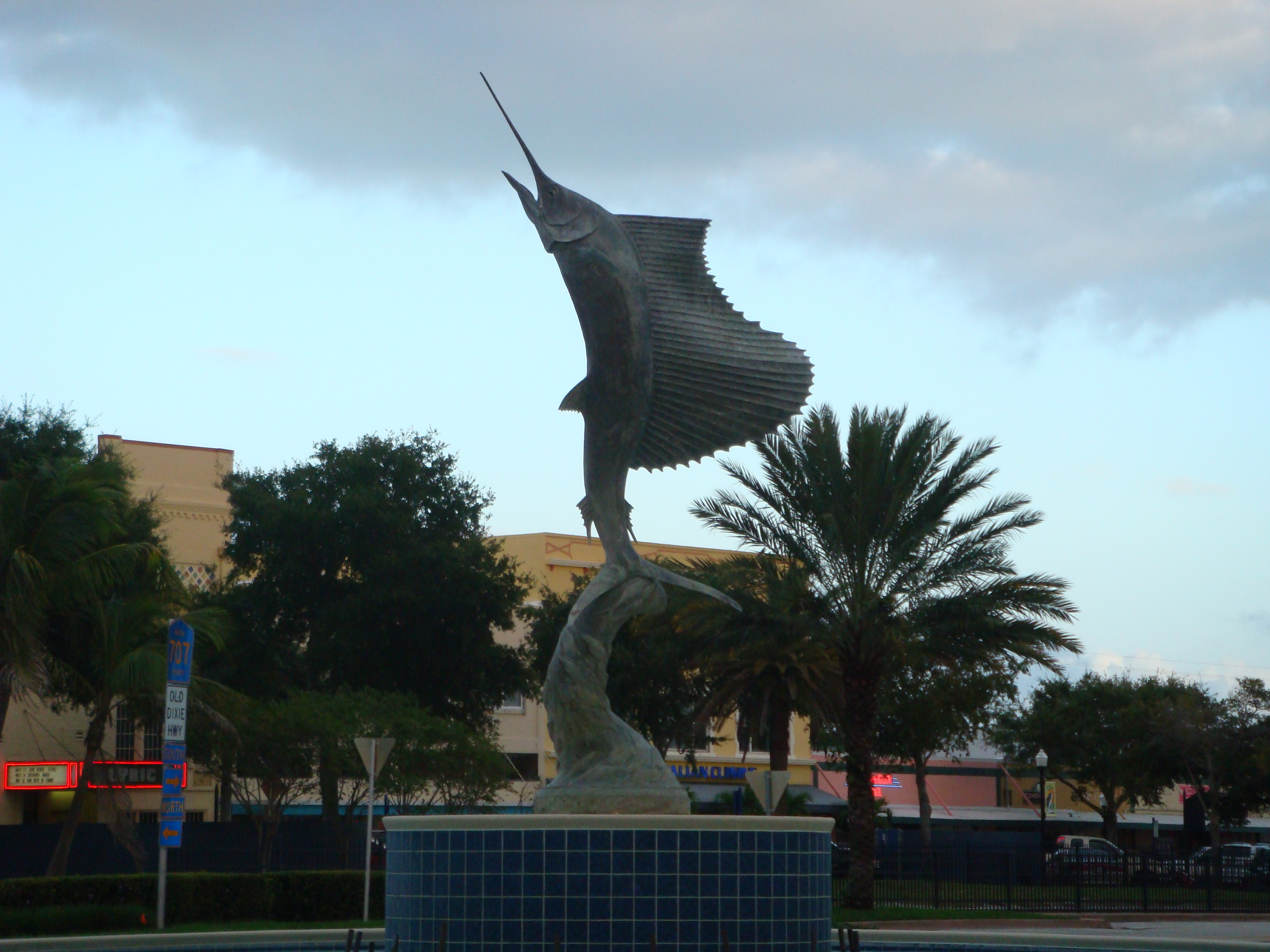 Treasure Coast Market Outlook: Fall & Winter 2026 | VOCE