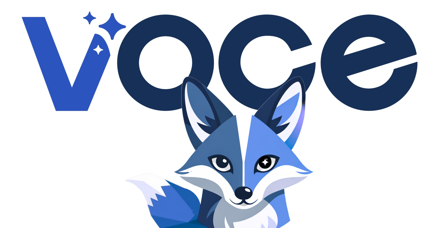 voce_fox_combined