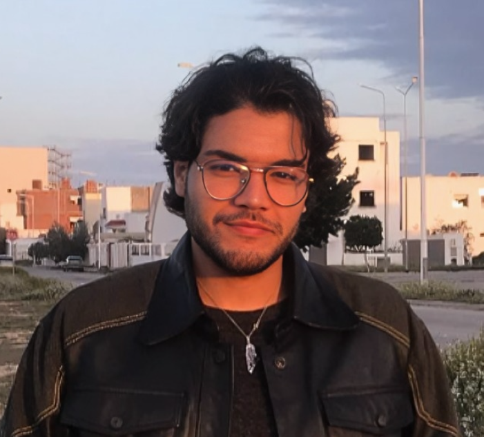 aymen