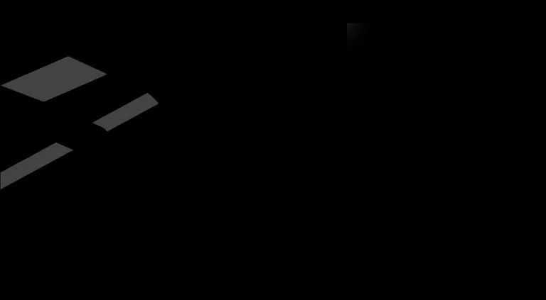 Bold Mortgage Logo