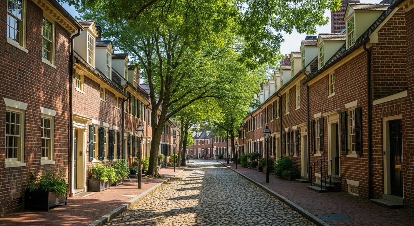 New Castle, New Castle | Everything You Need to Know