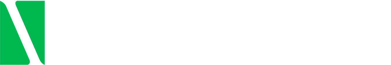 Inspira Property Management