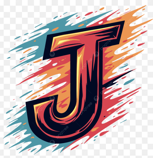 Jayesh