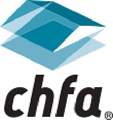 CHFA Logo