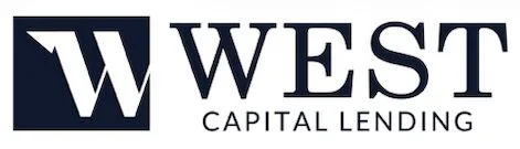 West Capital Lending logo