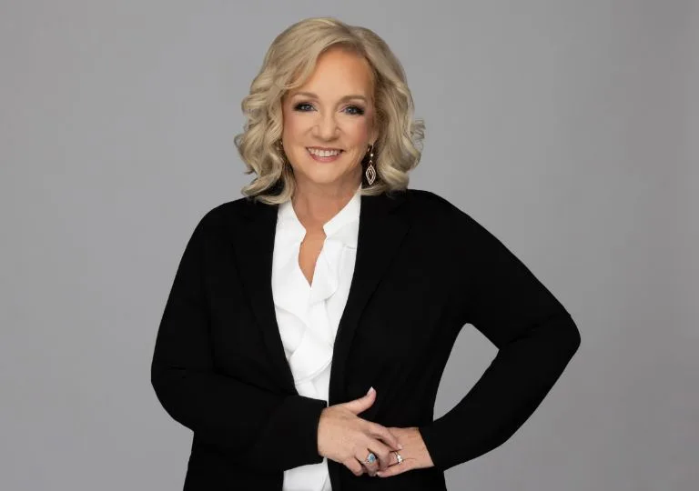 Kim Violette, Mortgage Loan Originator