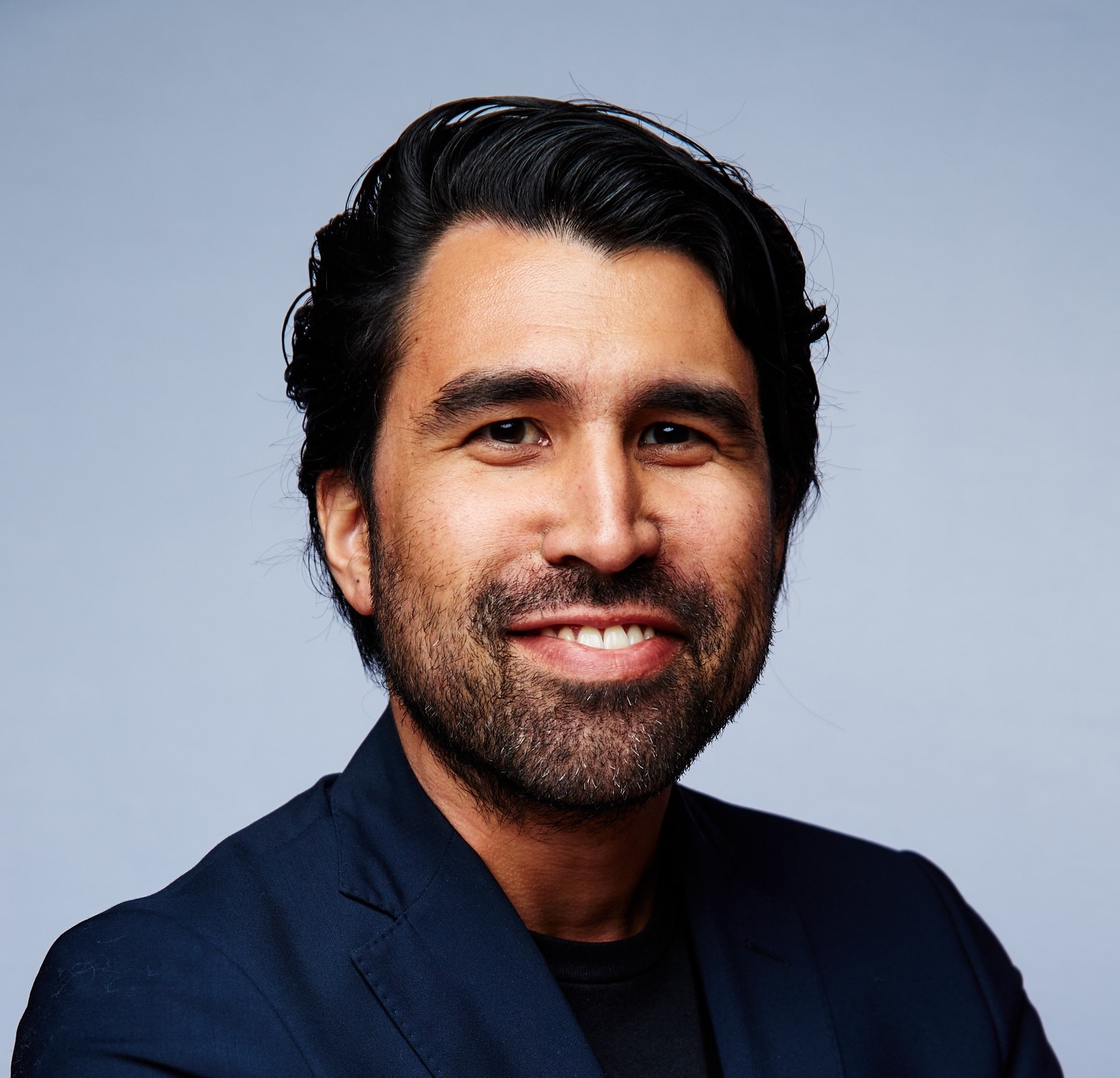 Michael Ammaturo
