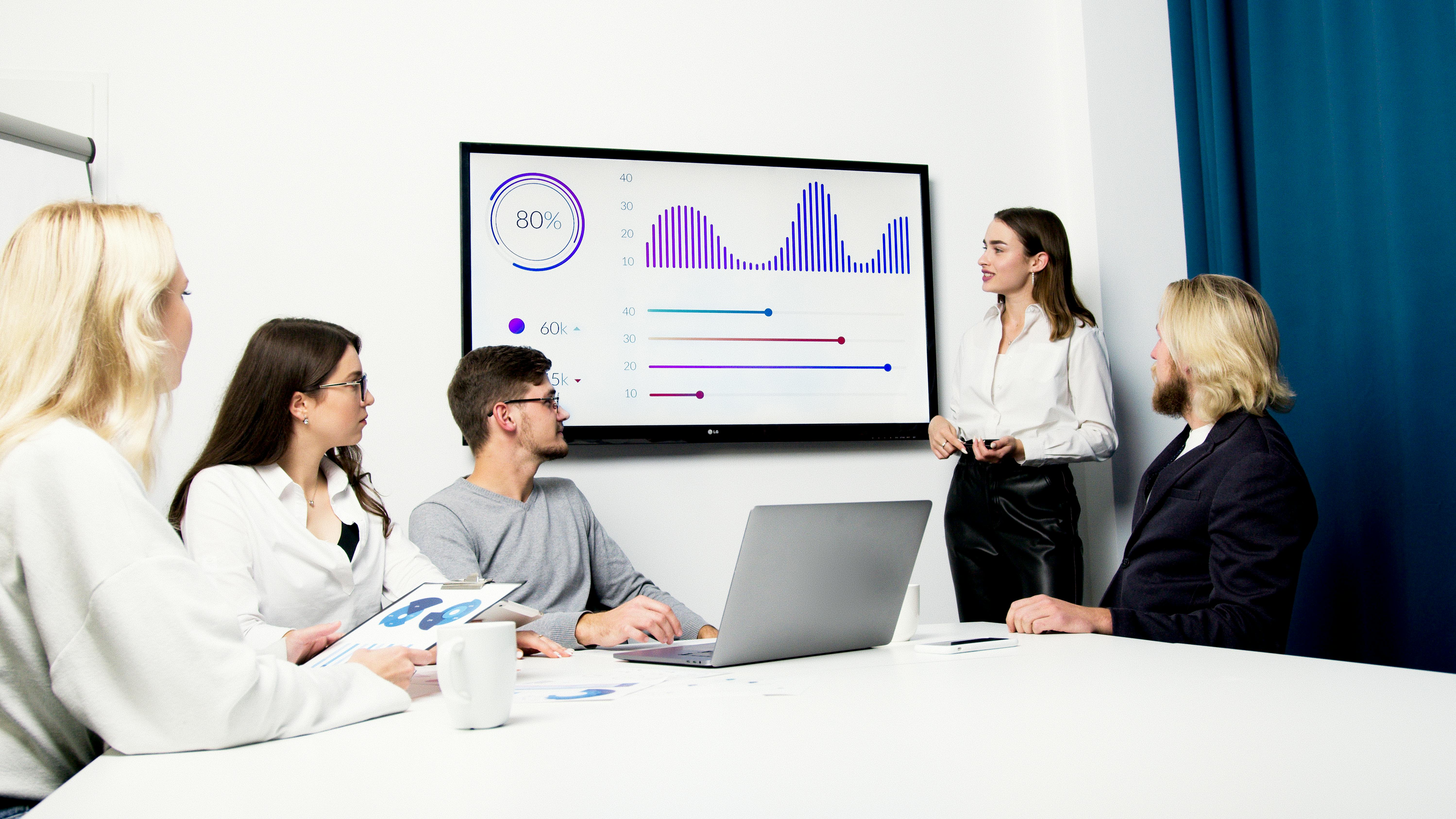 The End of the QBR: Why Continuous Value Beats Quarterly Theatre in 2026