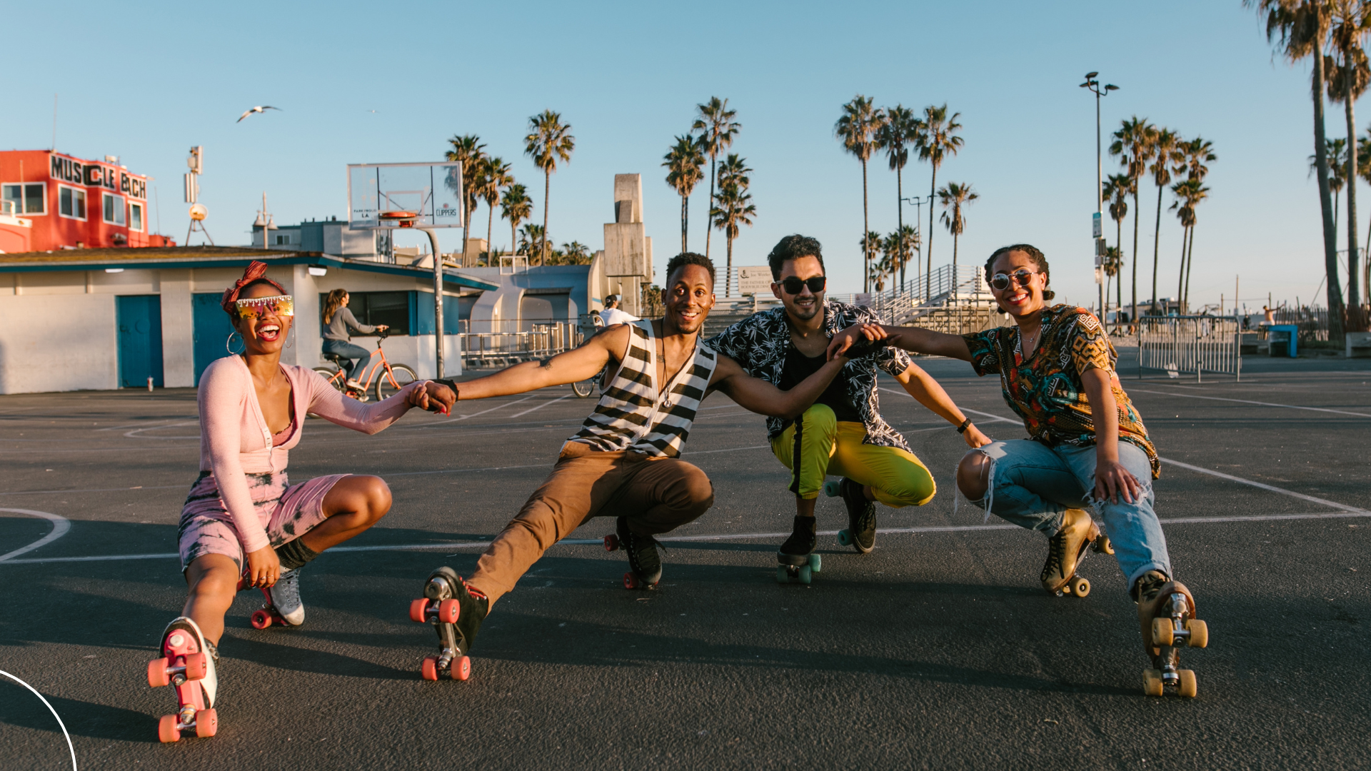 9 Proven Community Engagement Strategies for 2026