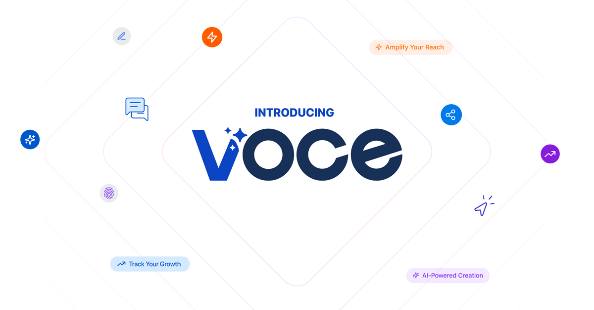 VOCE_AI_Content_Agent