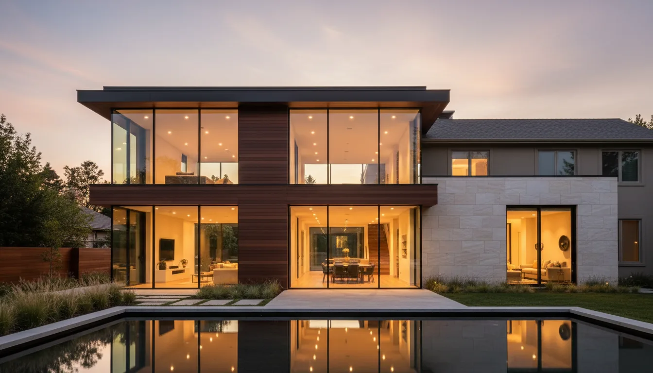 Home Improvement Financing: 2026 Guide to ADUs & Renovations